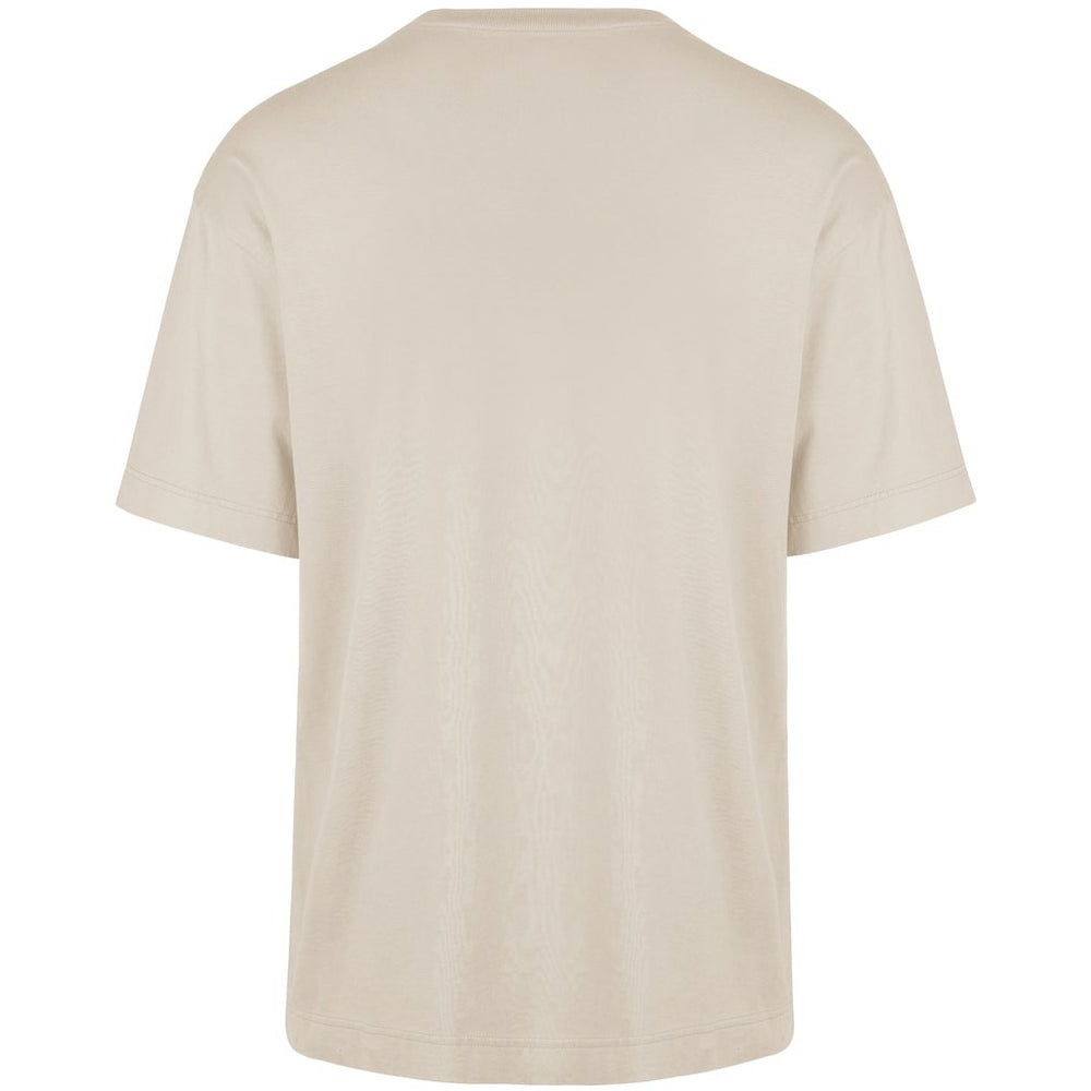 San Francisco 49ers '47 Bouldering Imprint Ravine Foundation T-Shirt Tan