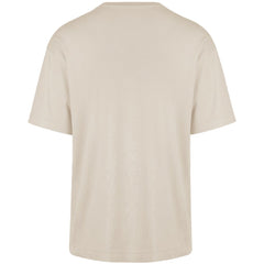Buffalo Bills '47 Bouldering Imprint Ravine Foundation Throwback T-Shirt Tan