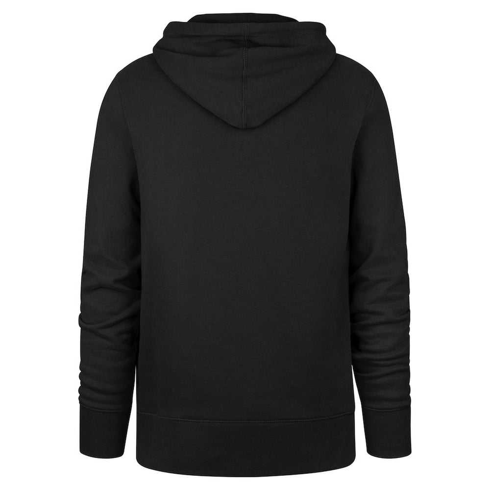 Atlanta Falcons '47 Sundays Regional Headline Hoodie Black