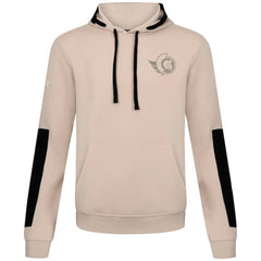 NHL Ottawa Senators Levelwear Bombay Response Pullover Hoodie - Khaki