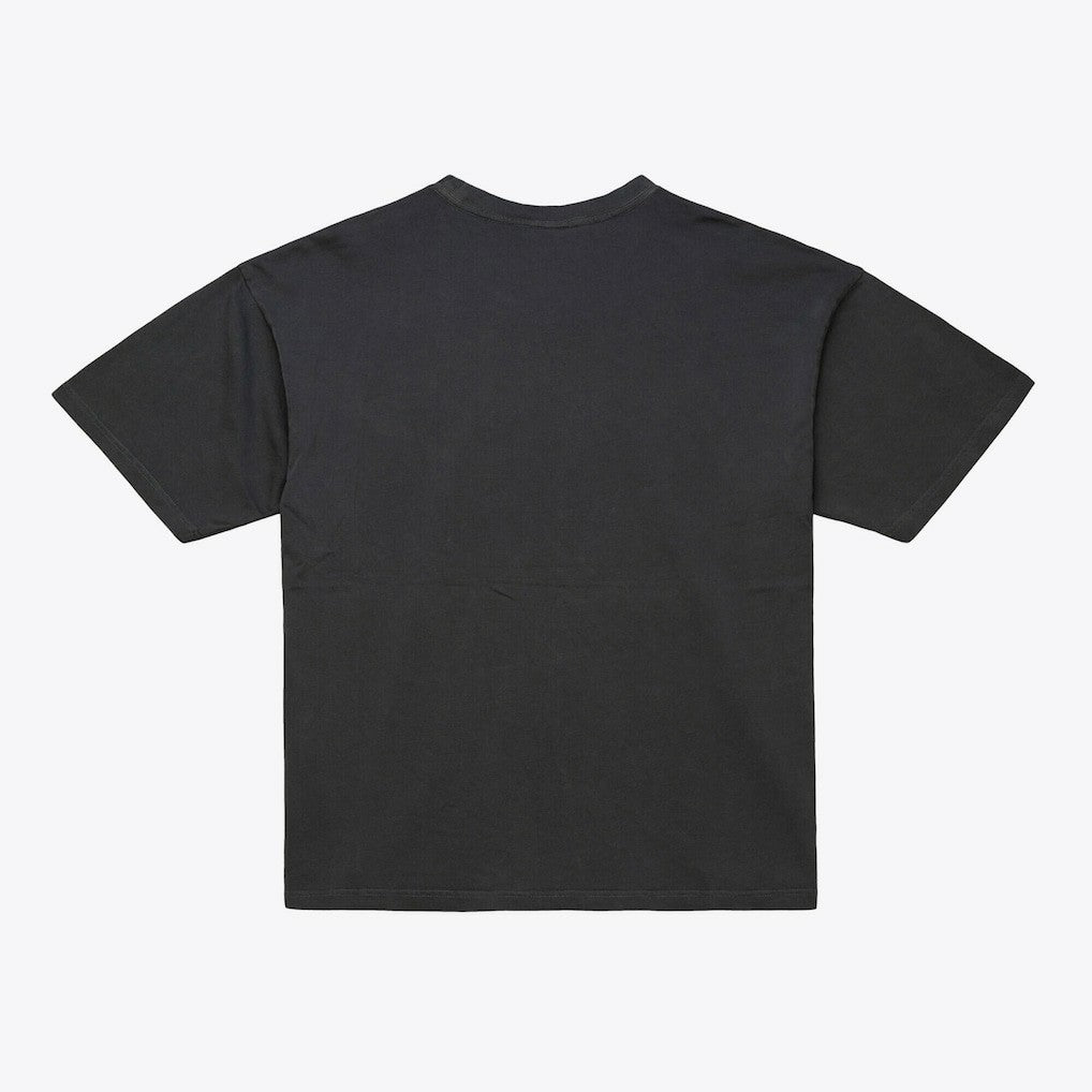 Houston Texans Downtown Collection Premium T-Shirt Black