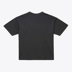 San Francisco 49ers Downtown Collection Premium T-Shirt Black