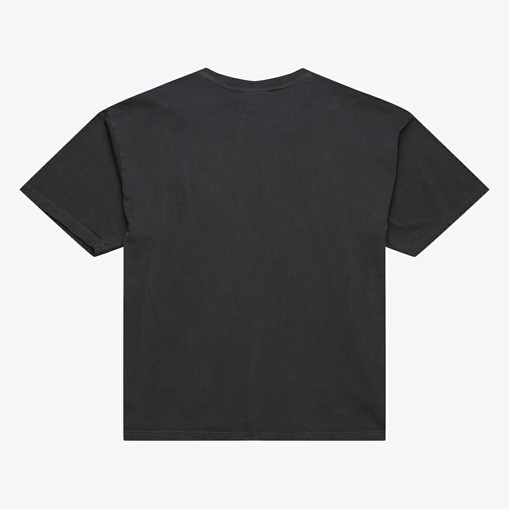 Kansas City Chiefs Downtown Collection Premium T-Shirt Black