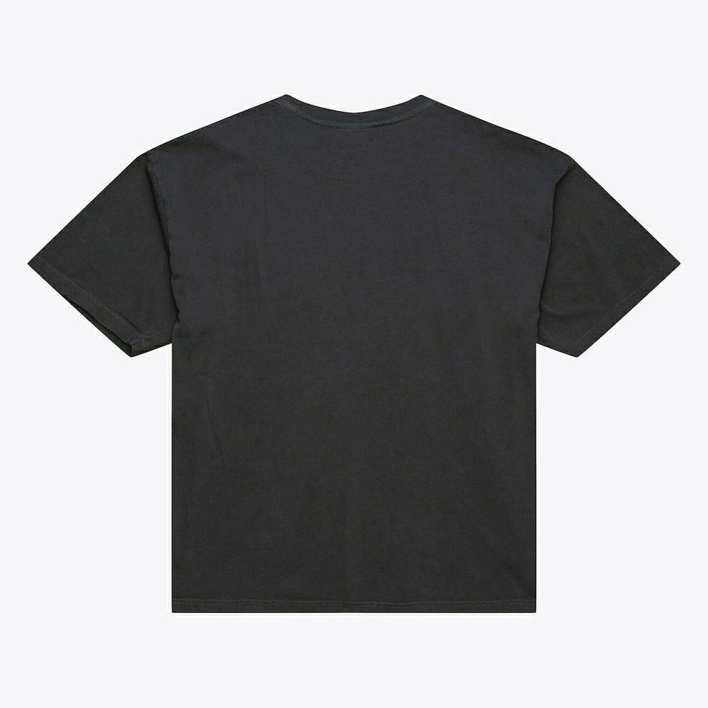 Kansas City Chiefs Downtown Collection Premium T-Shirt Black