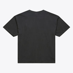 Kansas City Chiefs Downtown Collection Premium T-Shirt Black