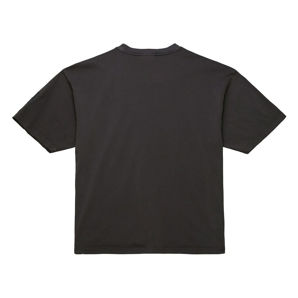 New York Jets Jets In London Downtown Collection Premium T-Shirt Black