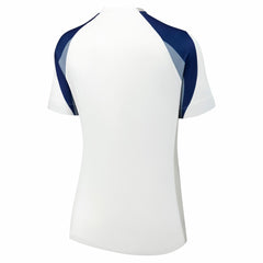 Tottenham Hotspur Women's 2025/26 Home Replica Jersey White