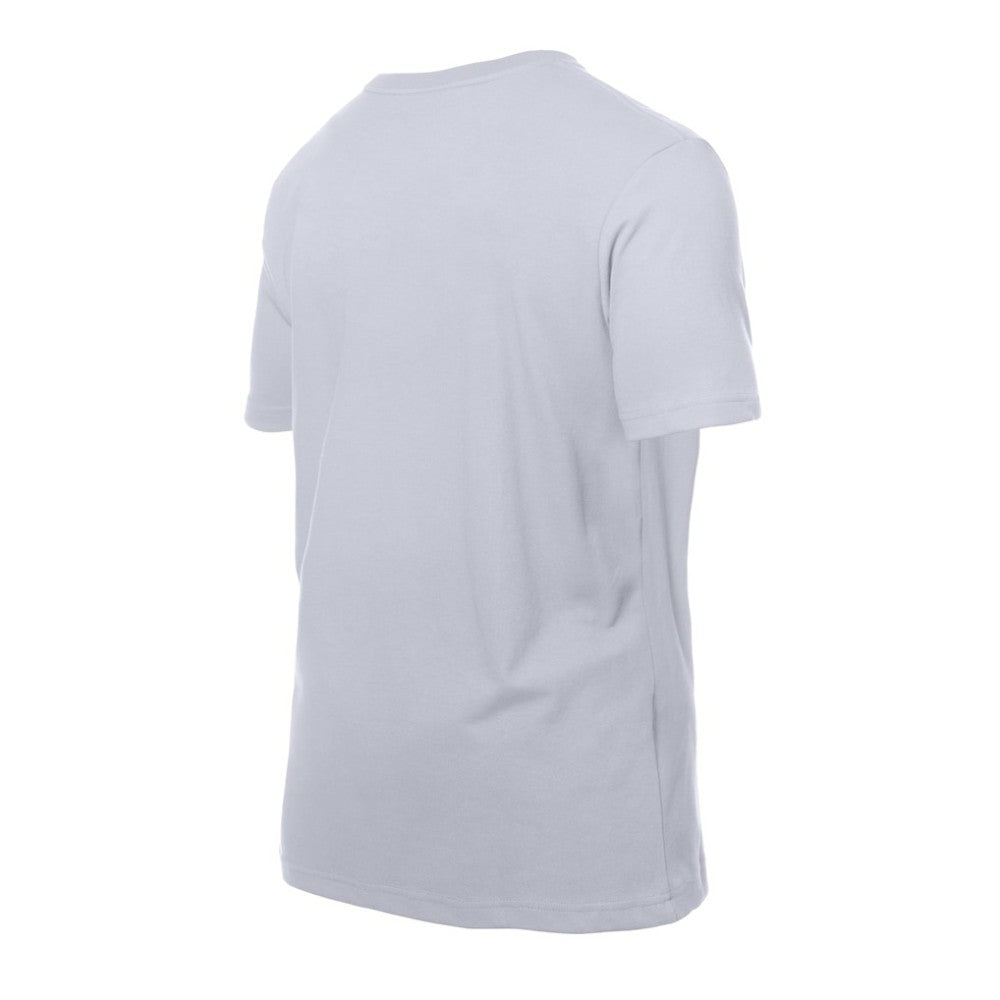 San Diego Padres New Era Japanese Flag T-Shirt - White T-shirts