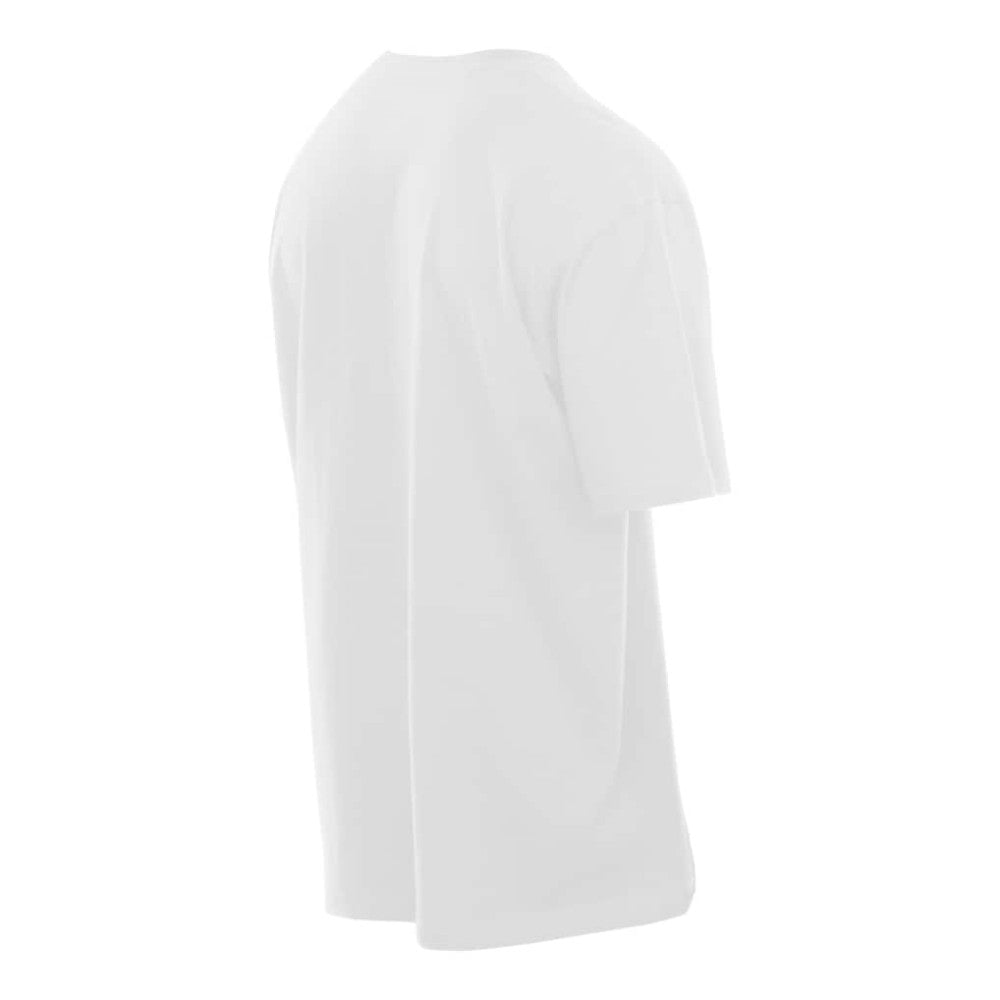 Roki Sasaki Los Angeles Dodgers New Era Player T-Shirt - White T-shirts