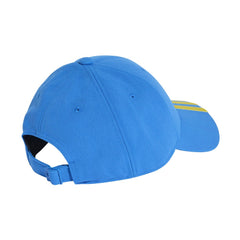 Colombia National Team Unisex FIFA x World Cup Team Adjustable Hat Blue shop
