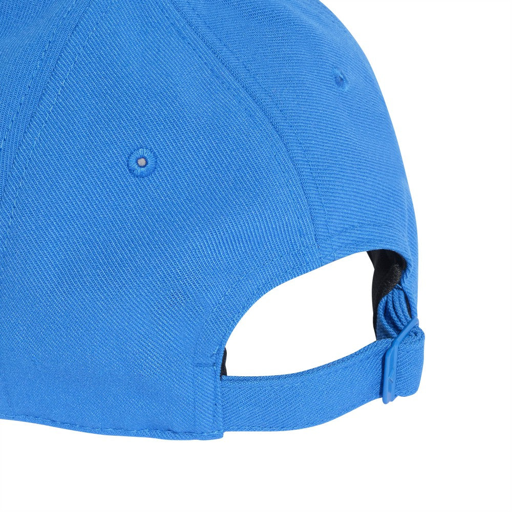 Colombia National Team Unisex FIFA x World Cup Team Adjustable Hat Blue shop