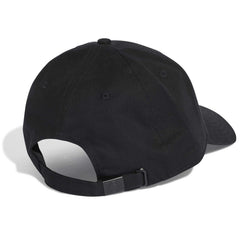 Germany National Team Unisex Adjustable Hat Black