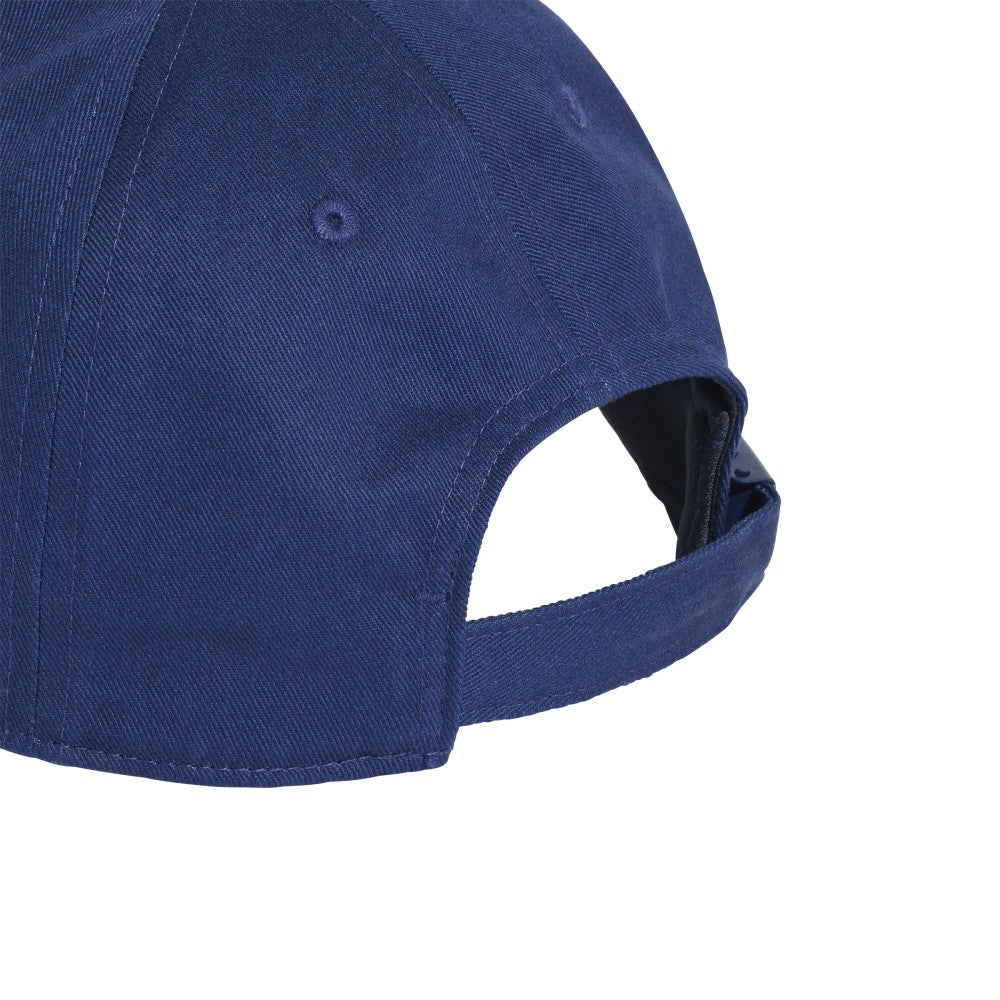 Spain National Team Unisex FIFA x World Cup Team Baseball Adjustable Hat Navy shop