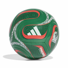 Mexico National Team FIFA x World Cup Federation Ball