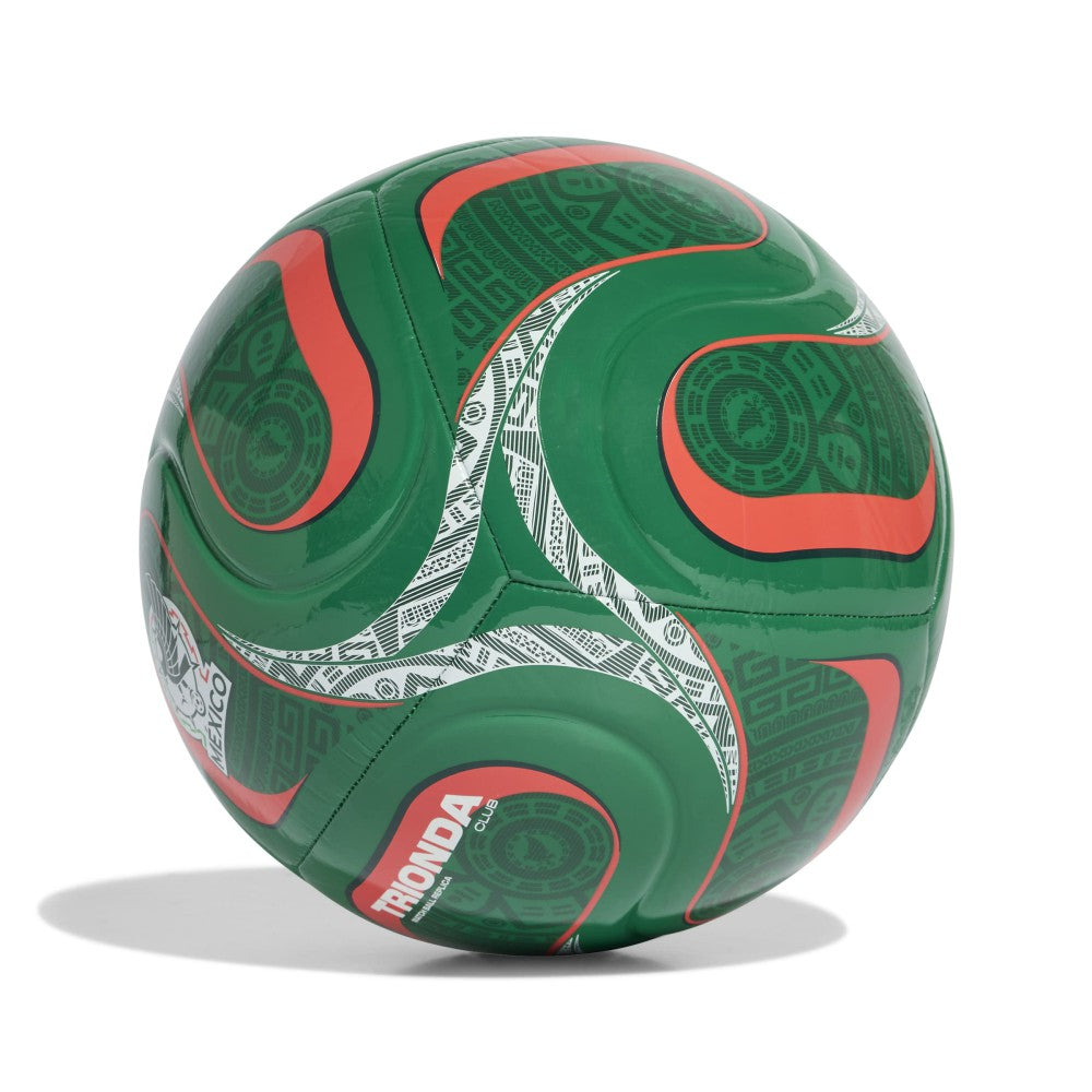 Mexico National Team FIFA x World Cup Federation Ball