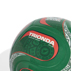 Mexico National Team FIFA x World Cup Federation Ball