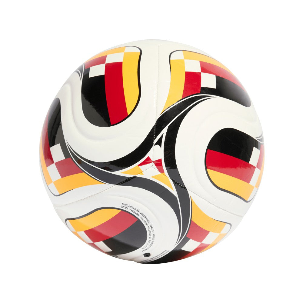 Germany National Team FIFA x World Cup Federation Ball