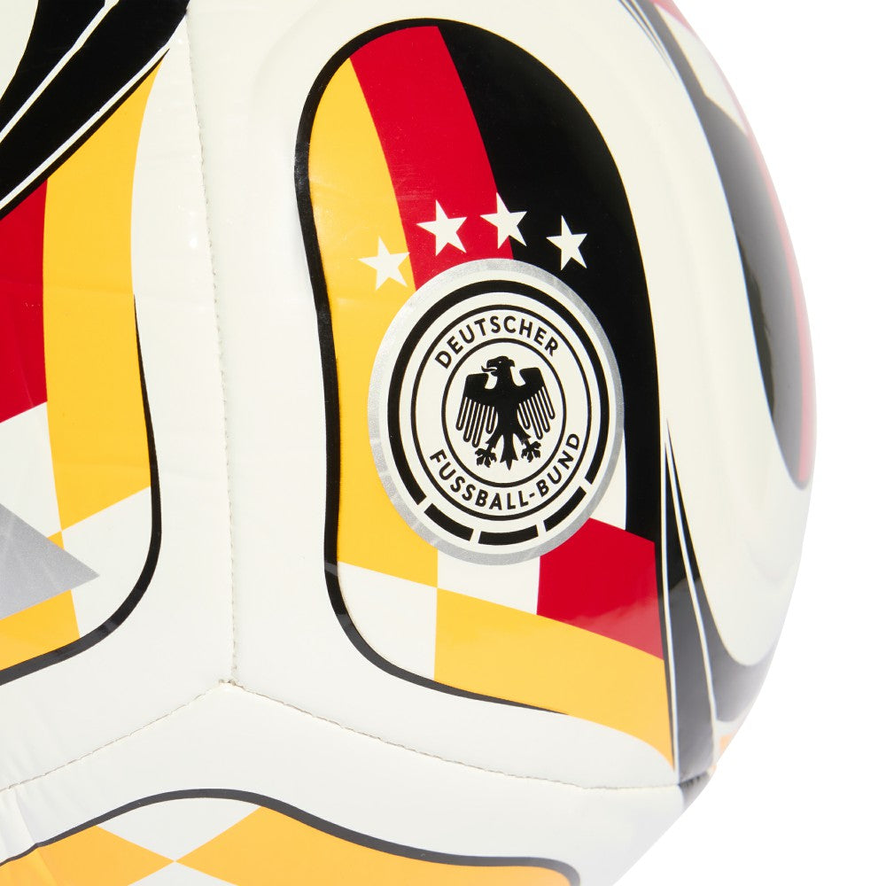 Germany National Team FIFA x World Cup Federation Ball