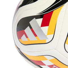 Germany National Team FIFA x World Cup Federation Ball