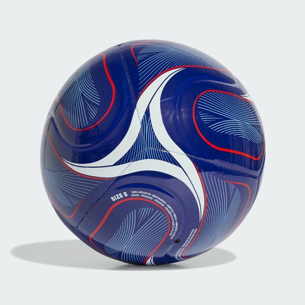Japan National Team FIFA x World Cup Federation Ball