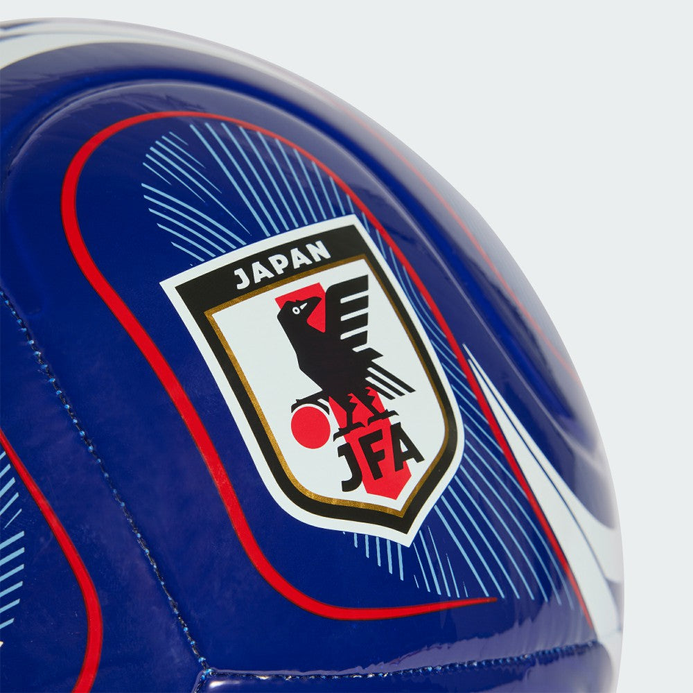 Japan National Team FIFA x World Cup Federation Ball