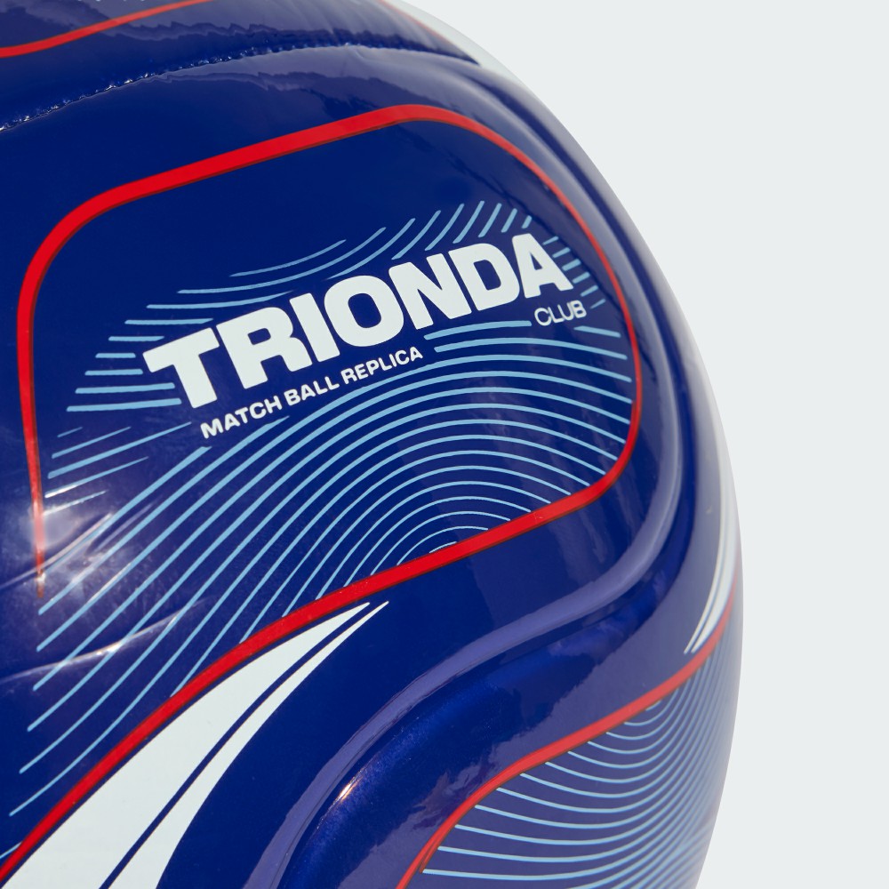 Japan National Team FIFA x World Cup Federation Ball