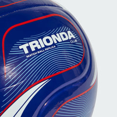 Japan National Team FIFA x World Cup Federation Ball