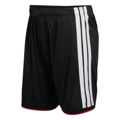 Germany National Team FIFA x World Cup 2026 Replica Shorts Black
