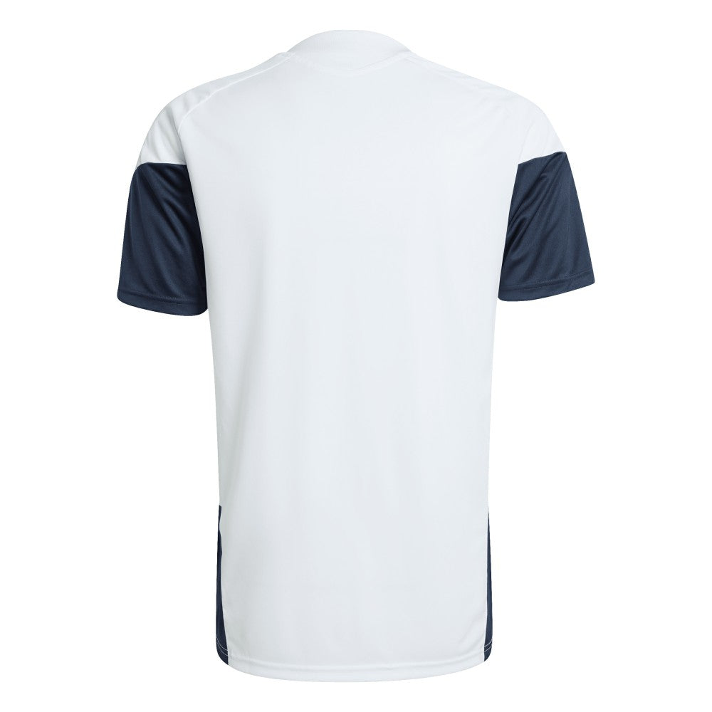 Argentina National Team FIFA x World Cup 2026 Tiro Away Training Jersey White shop