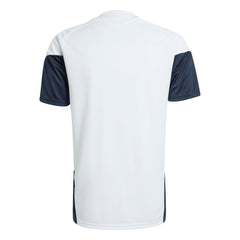 Argentina National Team FIFA x World Cup 2026 Tiro Away Training Jersey White shop