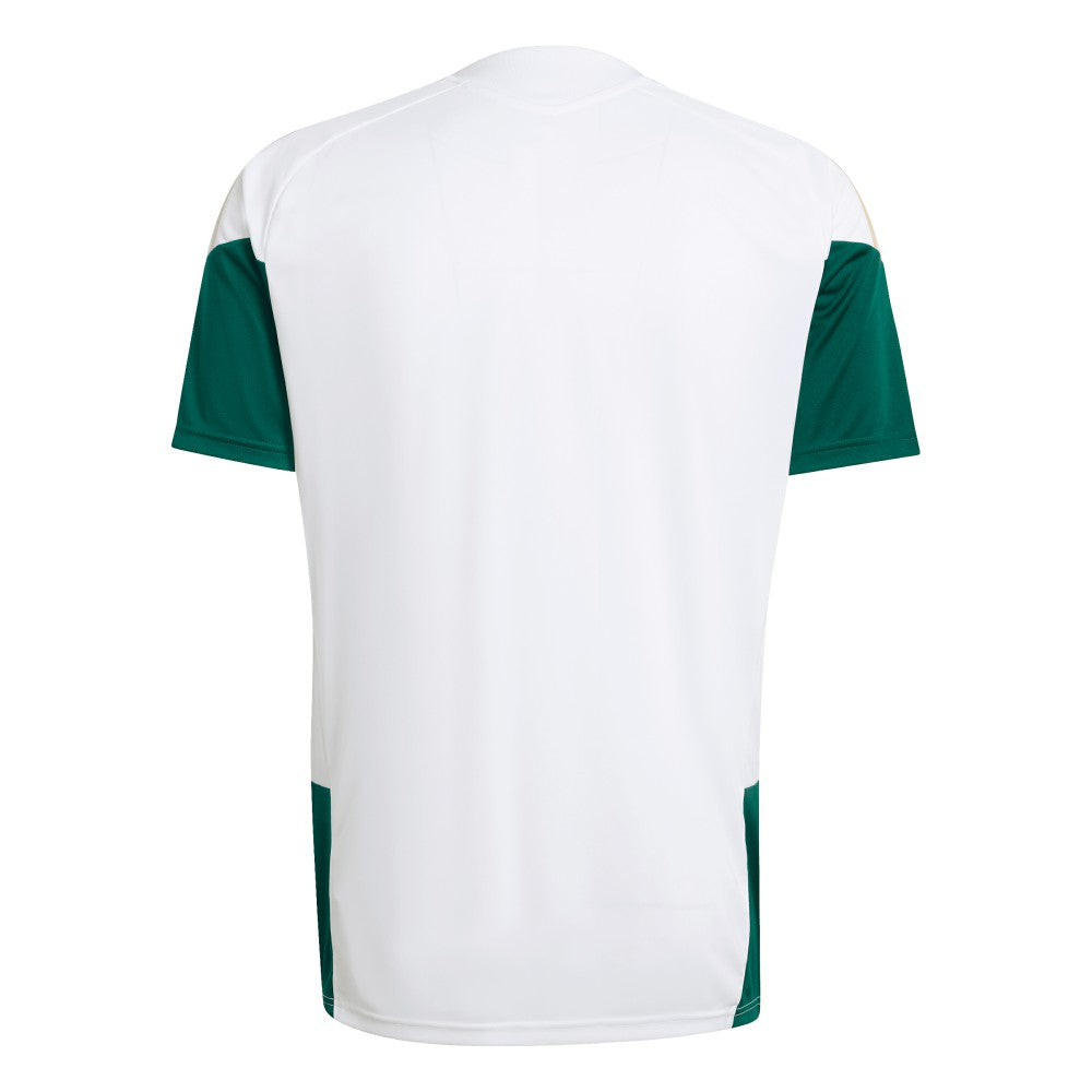 Italy National Team FIFA x World Cup 2026 Tiro Away Training Jersey White shop