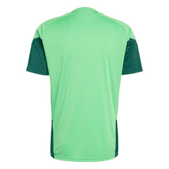 Mexico National Team FIFA x World Cup 2026 Tiro Home Training Jersey Green shop