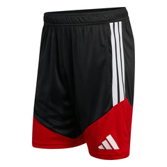 Germany National Team FIFA x World Cup 2026 Tiro Training Shorts Black