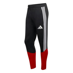 Germany National Team FIFA x World Cup 2026 Tiro Training Pants Black shop