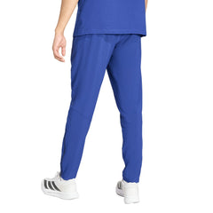 Italy National Team FIFA x World Cup 2026 Tiro Travel Pants Blue shop