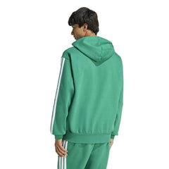Mexico National Team FIFA x World Cup Alphaskin Fleece Hoodie Green