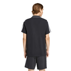 Germany National Team FIFA x World Cup Alphaskin Polo Black
