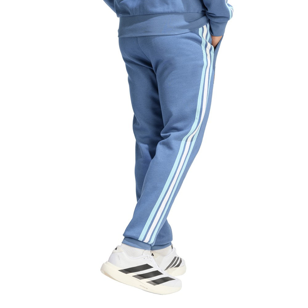 Argentina National Team FIFA x World Cup Alphaskin Fleece Pants Blue