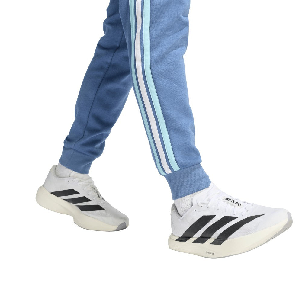 Argentina National Team FIFA x World Cup Alphaskin Fleece Pants Blue