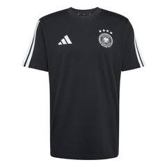 Germany National Team FIFA x World Cup Alphaskin T-Shirt Black sale