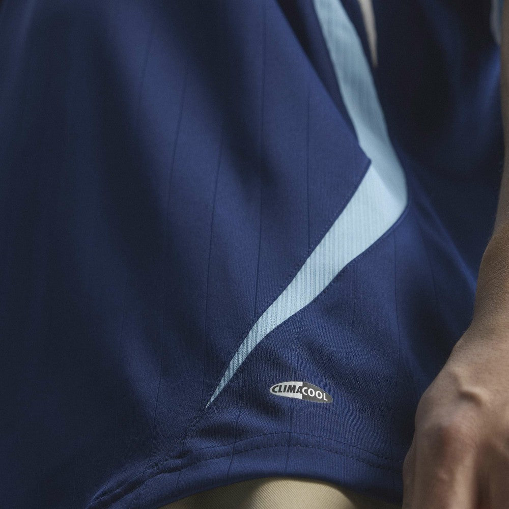 Argentina National Team 2006 Bringback Away Jersey Navy shop