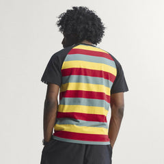 Jamaica National Team x Bob Marley Originals T-Shirt Black
