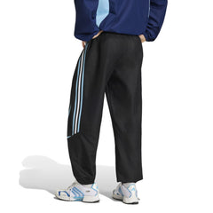 Argentina National Team 2006 Bringback Track Pants Black sale