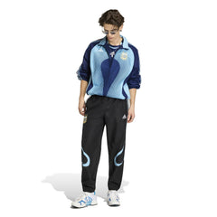Argentina National Team 2006 Bringback Track Pants Black sale