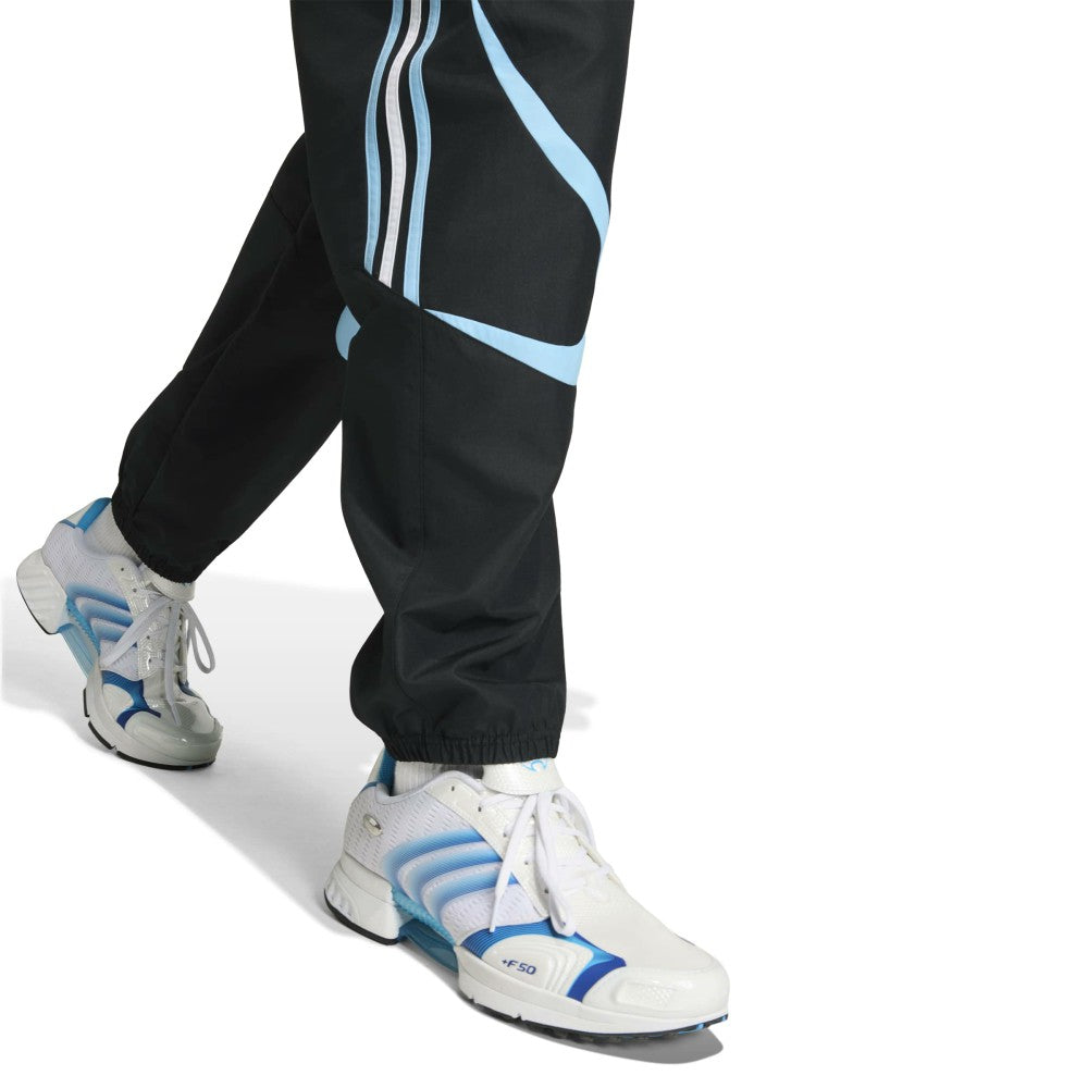 Argentina National Team 2006 Bringback Track Pants Black sale