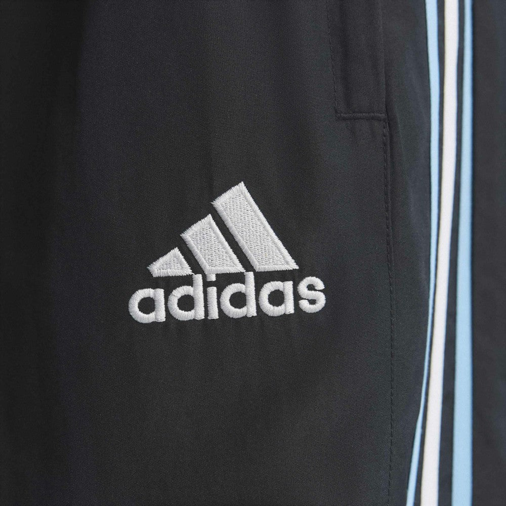 Argentina National Team 2006 Bringback Track Pants Black sale