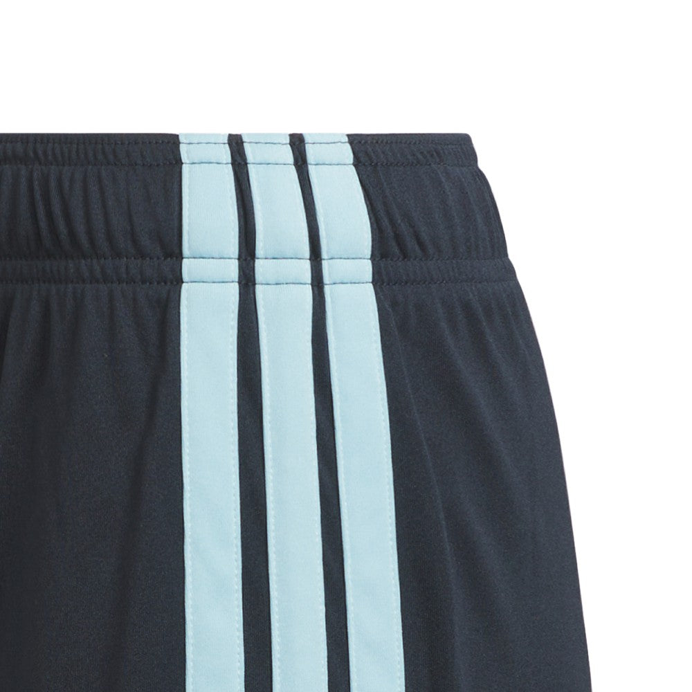 Argentina National Team Youth FIFA x World Cup Replica Shorts Navy