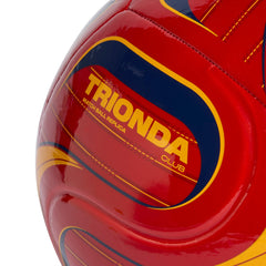 Spain National Team FIFA x World Cup Federation Ball sale