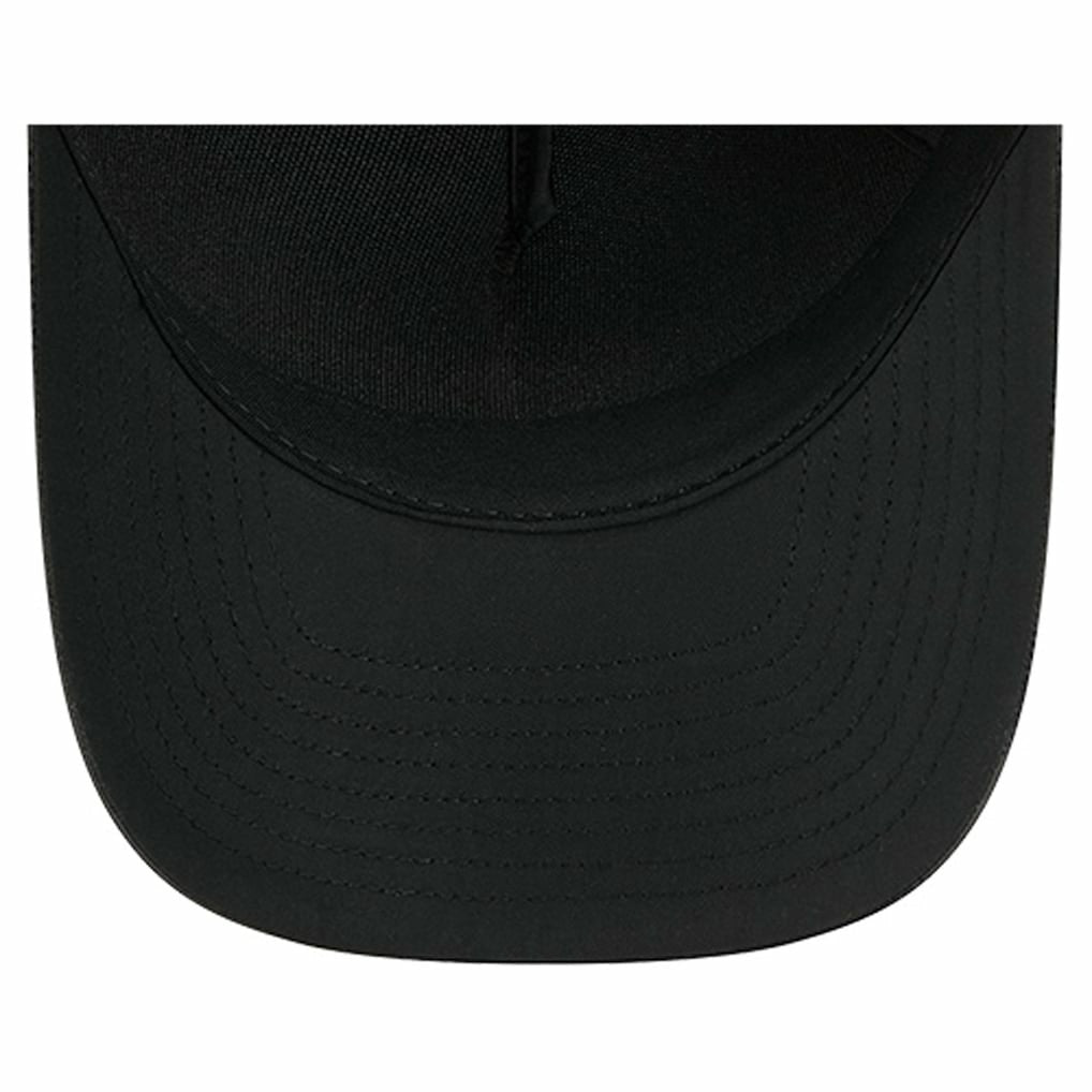 Atlanta Falcons New Era Halftone Camo 9FORTY Hat Gray