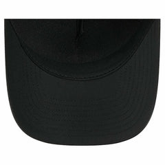 Atlanta Falcons New Era Halftone Camo 9FORTY Hat Gray